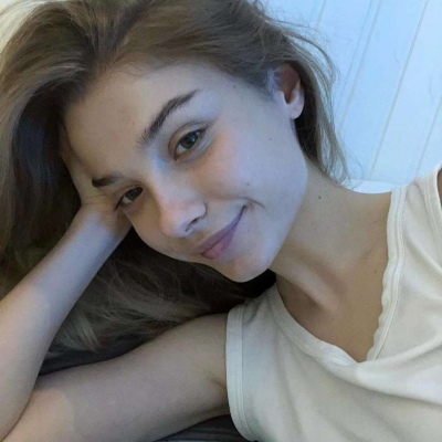 浔阳福瑞交流群